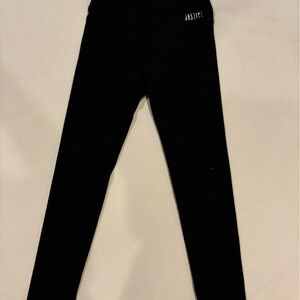 Justice leggings👖